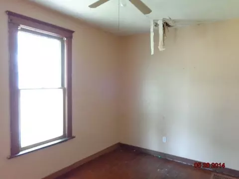 535 Mcclure Ave, Elgin, IL 60123 photo 5