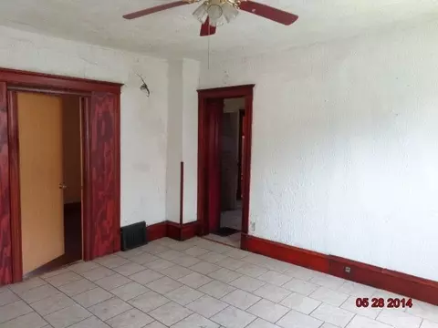535 Mcclure Ave, Elgin, IL 60123 photo 15