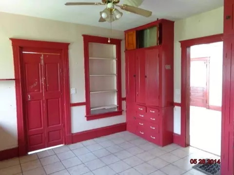 535 Mcclure Ave, Elgin, IL 60123 photo 7