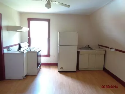 535 Mcclure Ave, Elgin, IL 60123 photo 23