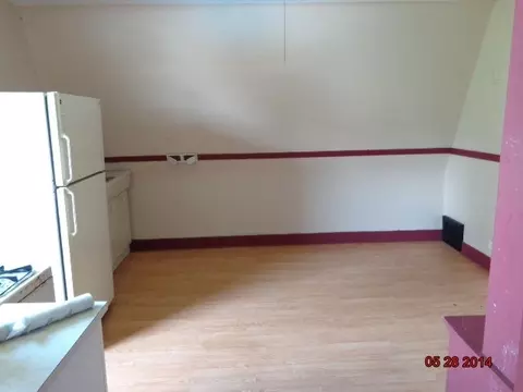 535 Mcclure Ave, Elgin, IL 60123 photo 24