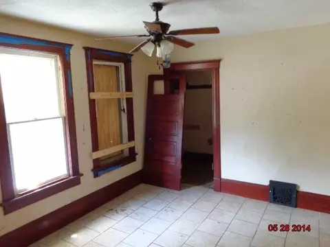 535 Mcclure Ave, Elgin, IL 60123 photo 16