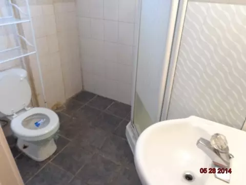 535 Mcclure Ave, Elgin, IL 60123 photo 9