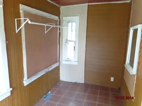 535 Mcclure Ave, Elgin, IL 60123 photo 11