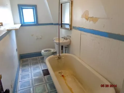 535 Mcclure Ave, Elgin, IL 60123 photo 21
