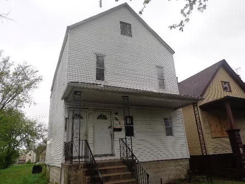 125 E 117th Pl, Chicago, IL 60628 photo 1