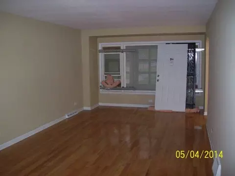 525 E 86th Pl, Chicago, IL 60619 photo 5