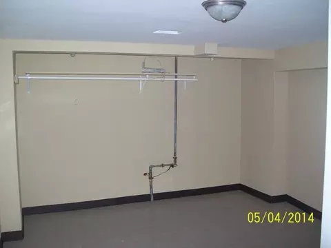 525 E 86th Pl, Chicago, IL 60619 photo 6