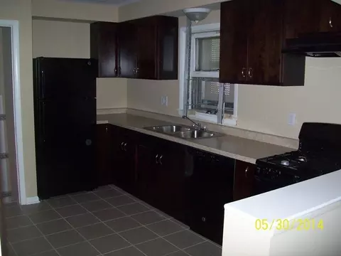 525 E 86th Pl, Chicago, IL 60619 photo 3