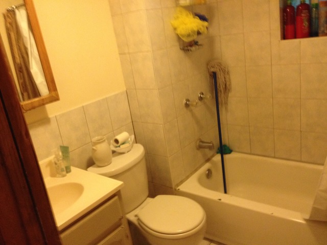 4937 W Parker Ave, Chicago, IL 60639 photo 20