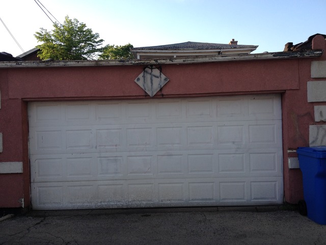 4937 W Parker Ave, Chicago, IL 60639 photo 2