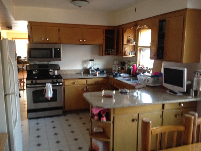 4937 W Parker Ave, Chicago, IL 60639 photo 13