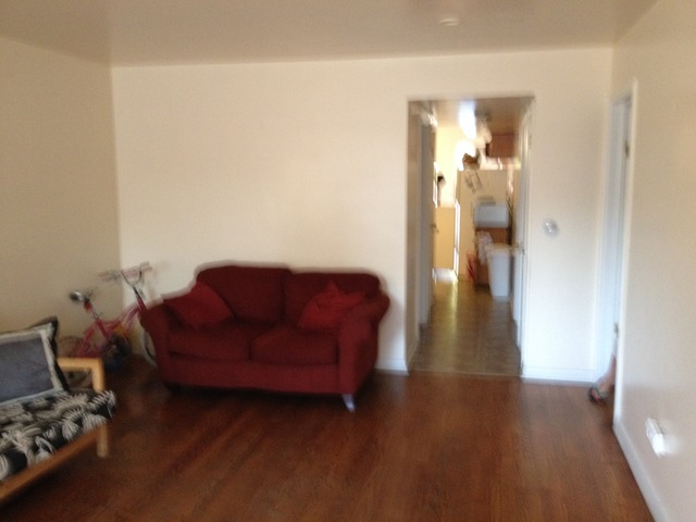 4937 W Parker Ave, Chicago, IL 60639 photo 11
