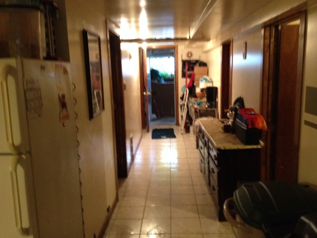 4937 W Parker Ave, Chicago, IL 60639 photo 18