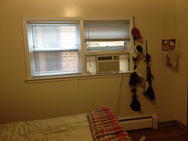 4937 W Parker Ave, Chicago, IL 60639 photo 12