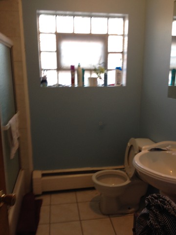 4937 W Parker Ave, Chicago, IL 60639 photo 15