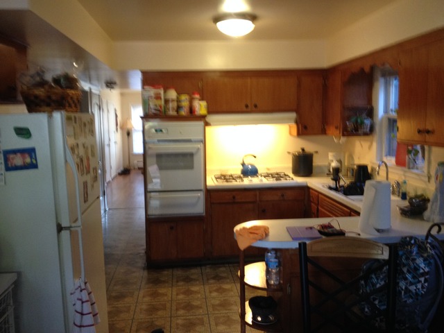 4937 W Parker Ave, Chicago, IL 60639 photo 6