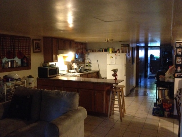 4937 W Parker Ave, Chicago, IL 60639 photo 17