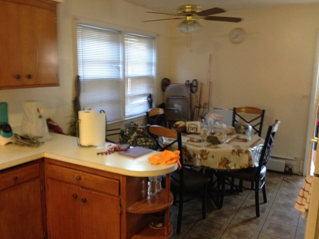 4937 W Parker Ave, Chicago, IL 60639 photo 7