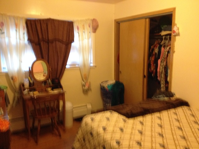 4937 W Parker Ave, Chicago, IL 60639 photo 8