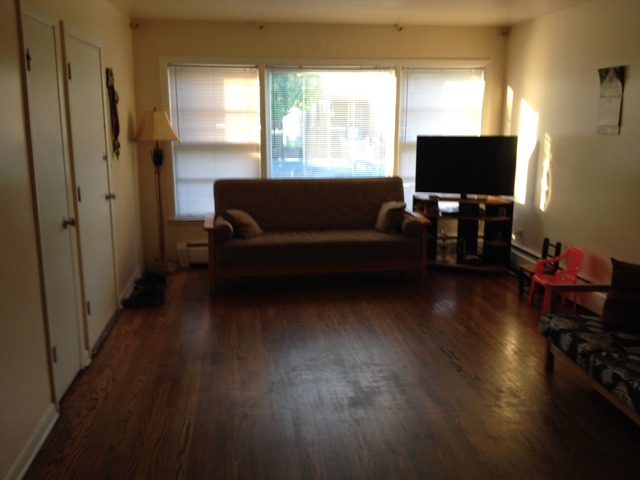 4937 W Parker Ave, Chicago, IL 60639 photo 10