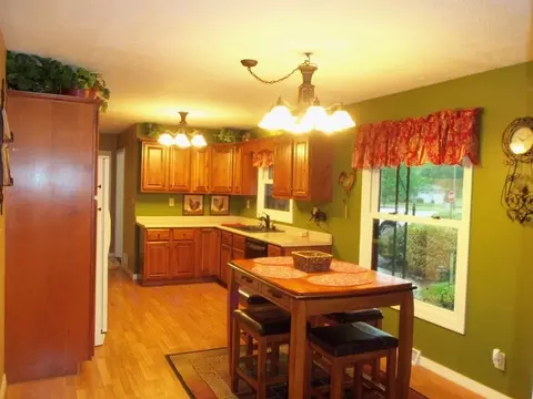 3885 School Dr, Morris, IL 60450 photo 11
