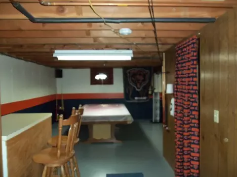 3885 School Dr, Morris, IL 60450 photo 20