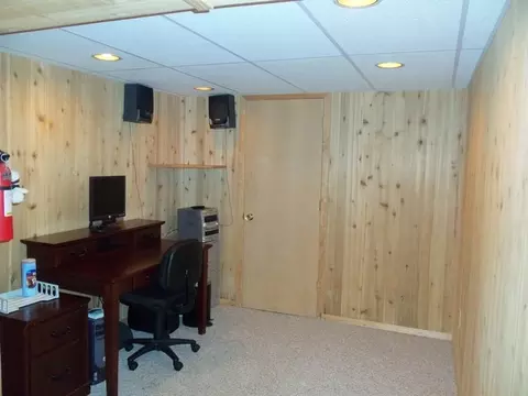 3885 School Dr, Morris, IL 60450 photo 22