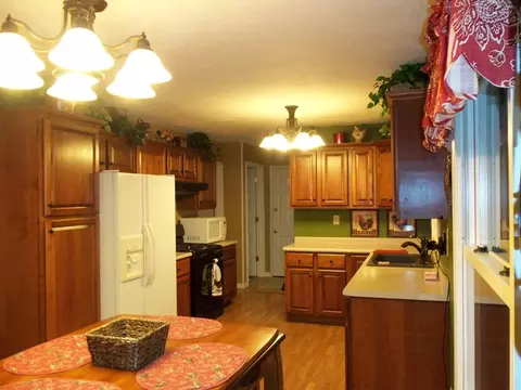 3885 School Dr, Morris, IL 60450 photo 12