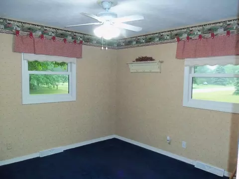 3885 School Dr, Morris, IL 60450 photo 16