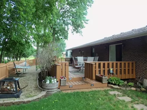 3885 School Dr, Morris, IL 60450 photo 4