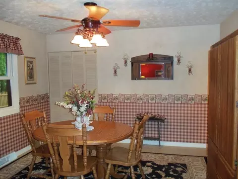 3885 School Dr, Morris, IL 60450 photo 9