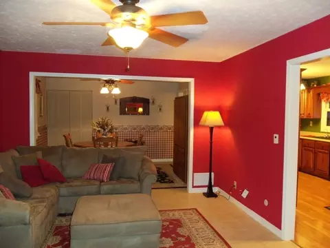 3885 School Dr, Morris, IL 60450 photo 8