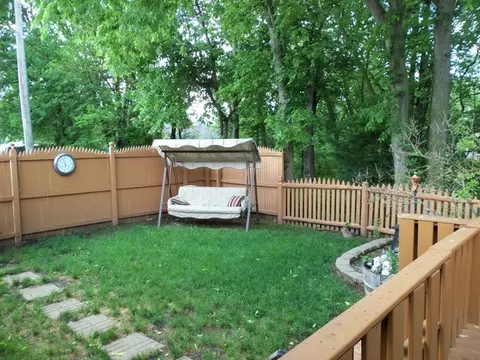 3885 School Dr, Morris, IL 60450 photo 5