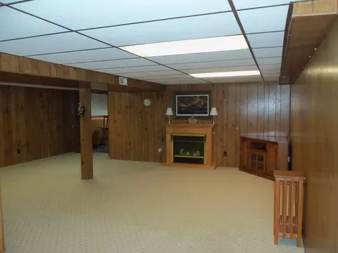 3885 School Dr, Morris, IL 60450 photo 21