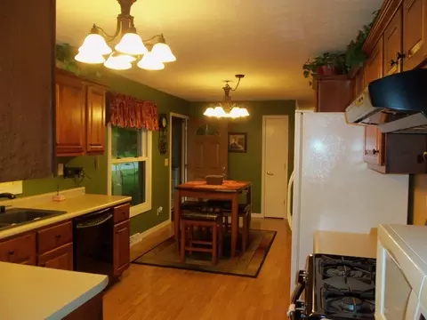 3885 School Dr, Morris, IL 60450 photo 10