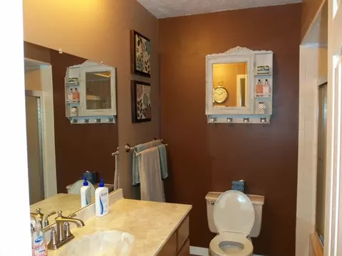 3885 School Dr, Morris, IL 60450 photo 13