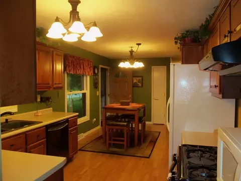 3885 School Dr, Morris, IL 60450 photo 25