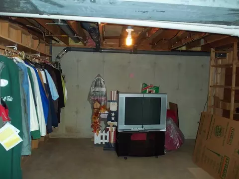 3885 School Dr, Morris, IL 60450 photo 24