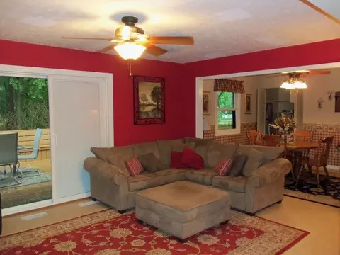 3885 School Dr, Morris, IL 60450 photo 7