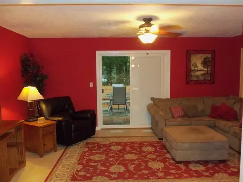 3885 School Dr, Morris, IL 60450 photo 6