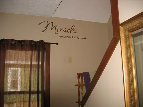 628 16th St, Peru, IL 61354 photo 6