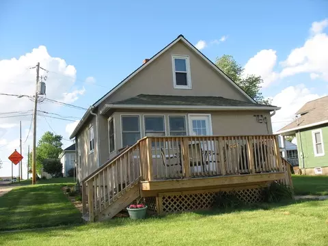 628 16th St, Peru, IL 61354 photo 3