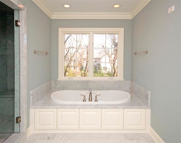 1801 Central Rd, Glenview, IL 60025 photo 9