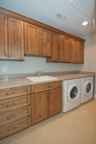 1801 Central Rd, Glenview, IL 60025 photo 11