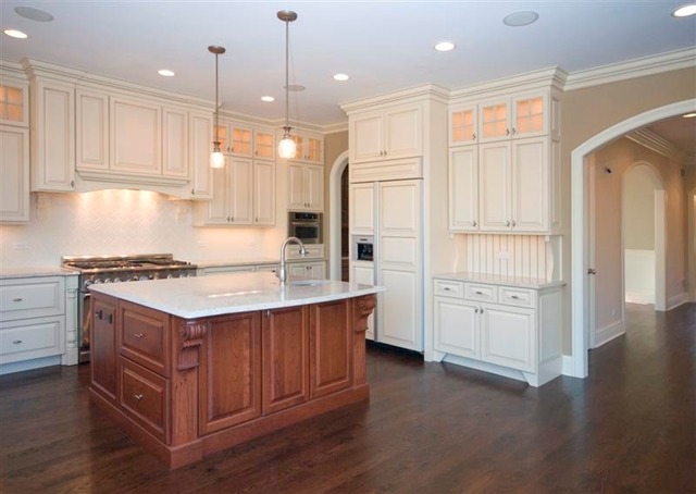 1801 Central Rd, Glenview, IL 60025 photo 3