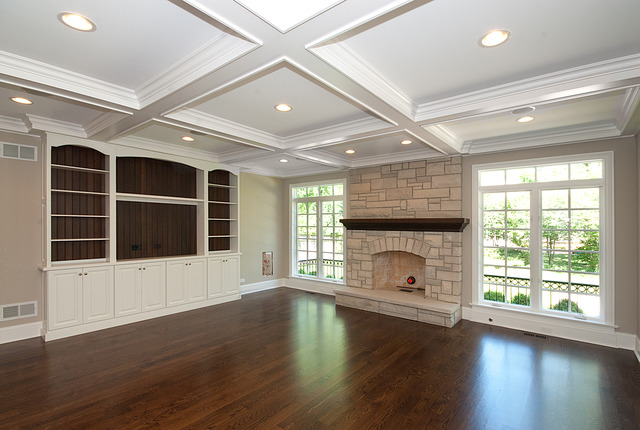 1801 Central Rd, Glenview, IL 60025 photo 6