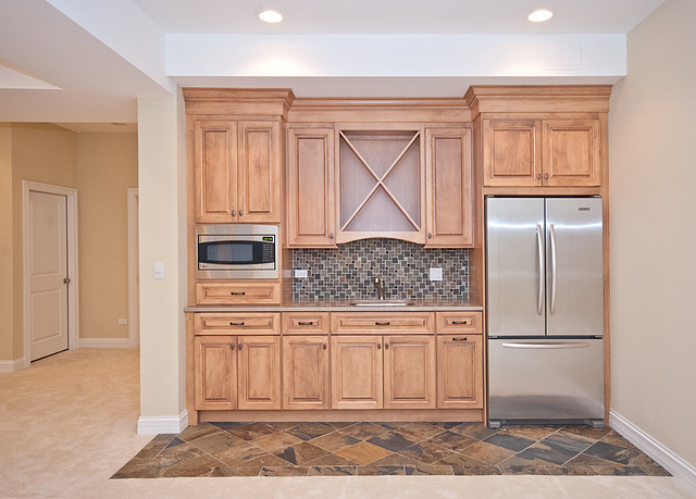 1801 Central Rd, Glenview, IL 60025 photo 13
