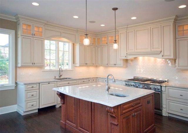 1801 Central Rd, Glenview, IL 60025 photo 4
