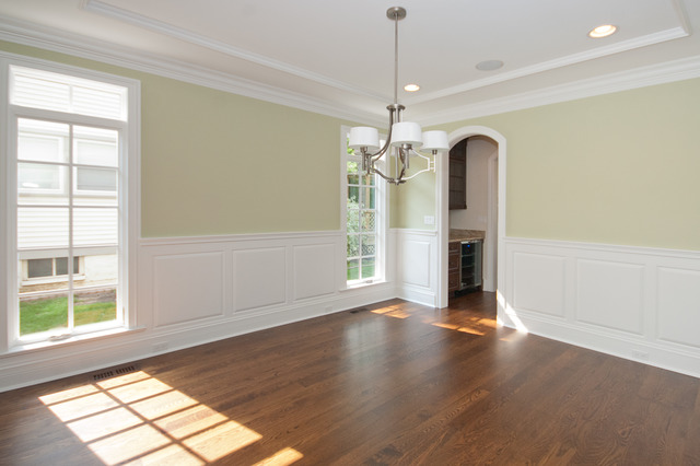 1801 Central Rd, Glenview, IL 60025 photo 5